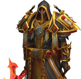 Ankaia render