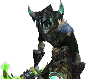 Anuke render