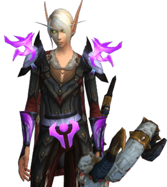 Arkez render