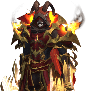 Arnosvol render