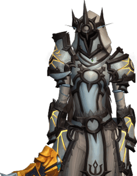Asdwaaex render
