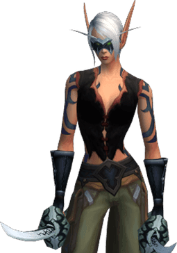 Askrelid render