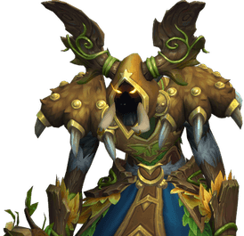 Asonofashift render
