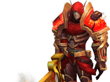 Atheistrap render