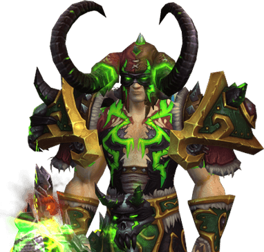 Attilaa render