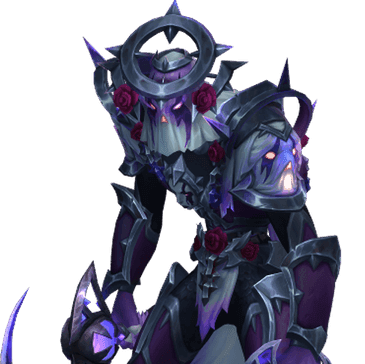 Avantist render