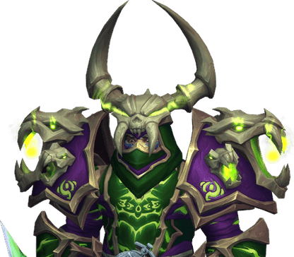 Badros render