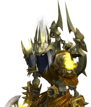 Bailtord render