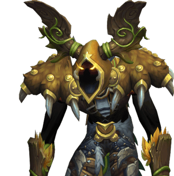 Balanceqq render