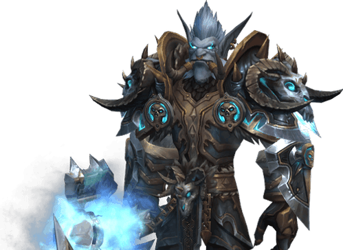 Beforeme render