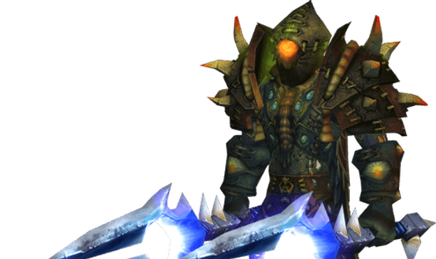 Begäyinchina render