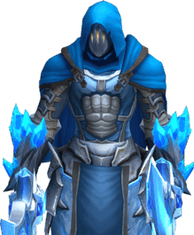 Beother render