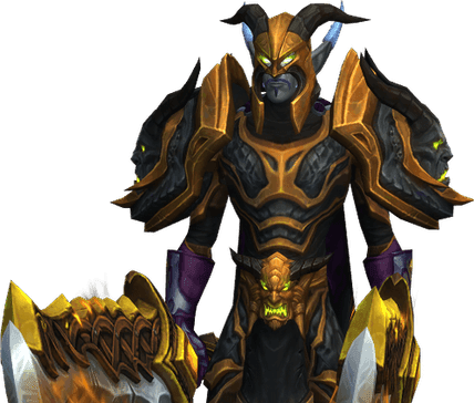 Bluebeardz render