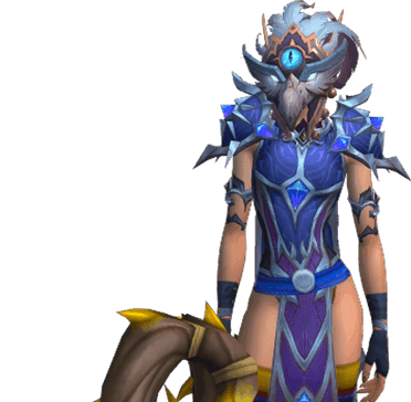 Blynq render