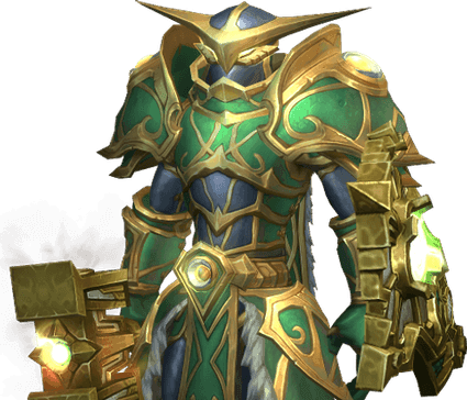 Bociap render