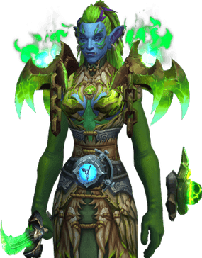 Bogiica render