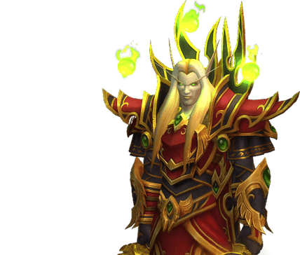 Bolyhossj render