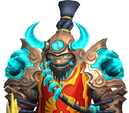 Boonkerz render