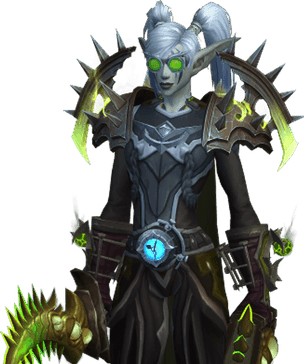 Boostplz render