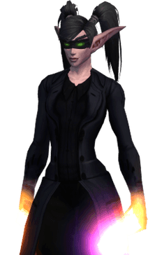 Bozsgabo render