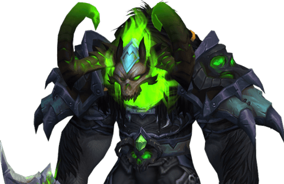 Breindel render