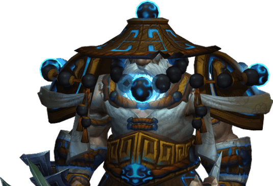 Bumbrew render