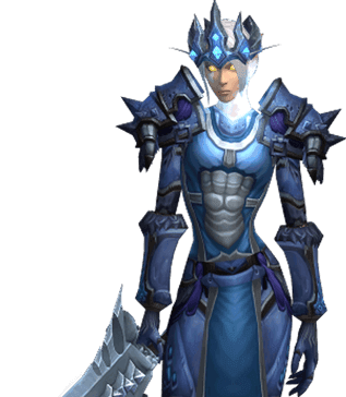 Byggarenbob render