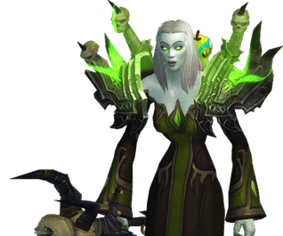Cazgir render