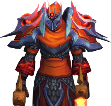 Celleyes render