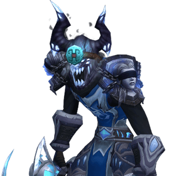 Chaiq render