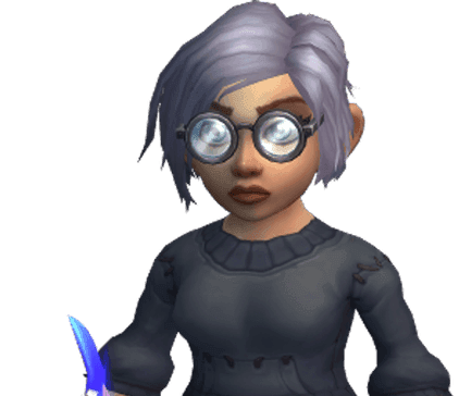 Chaosw render