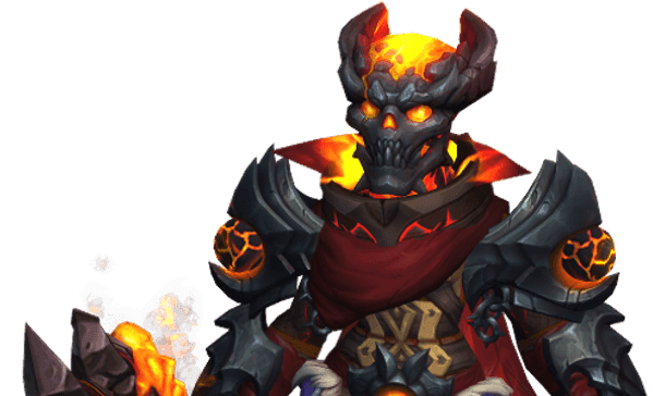 Chlos render