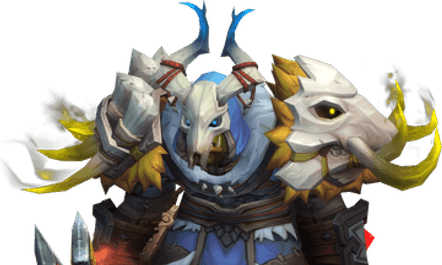 Chrispllyy render
