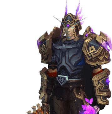 Chrisplyy render
