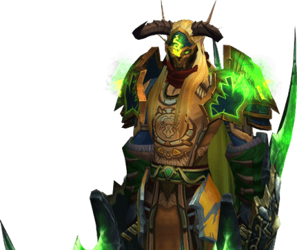 Chrisstof render