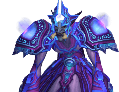 Coopers render