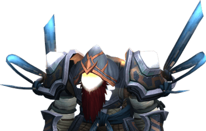 Cottissimo render