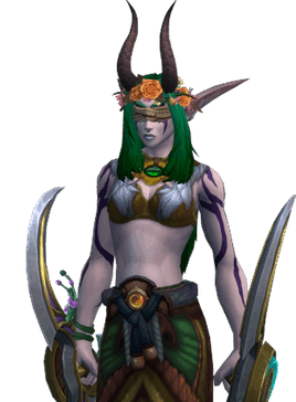 Csúf render