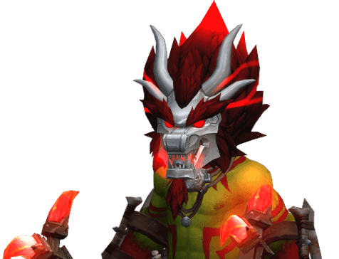 Cso render