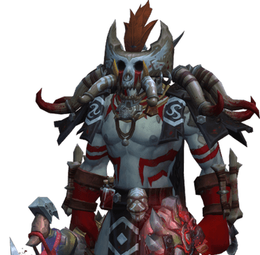 Csurek render