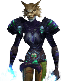 Cu render