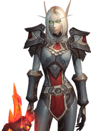 Dalcsi render
