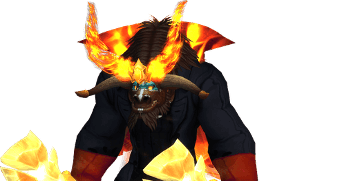 Dawgiewars render