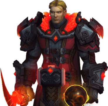 Ddev render