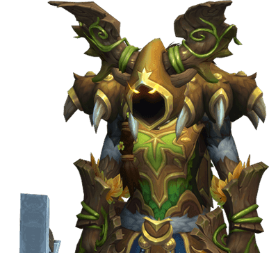 Didro render