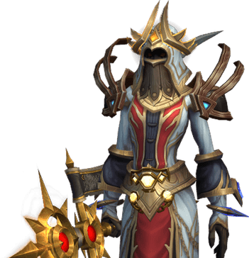 Diskojupi render