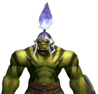 Dobtak render