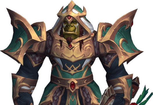 Dramaturgas render