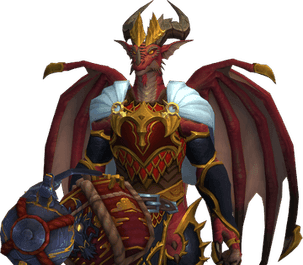 Drbono render