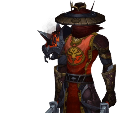 Drdrgkeszito render